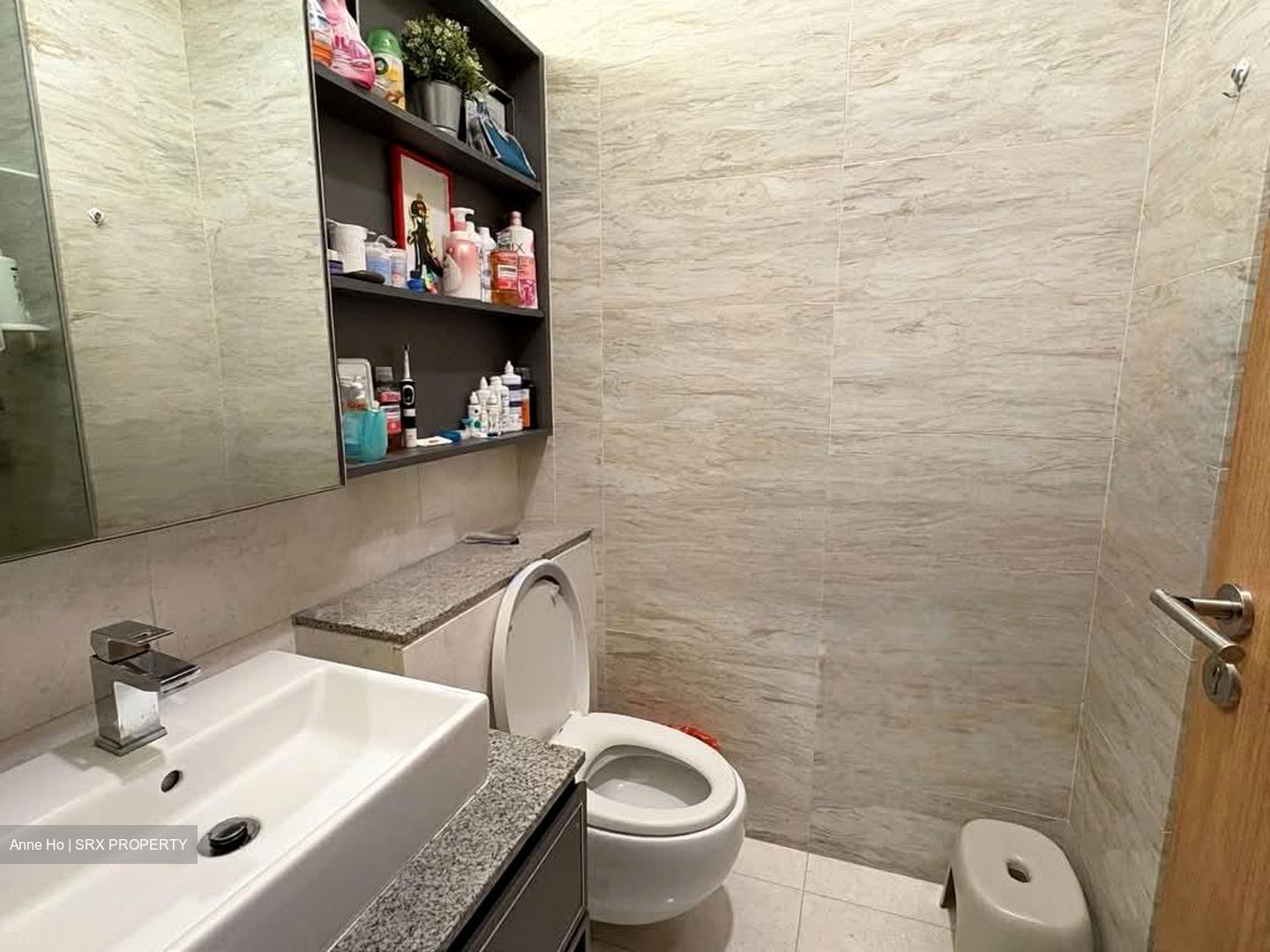 Goodwood Grand (D10), Apartment #543275821